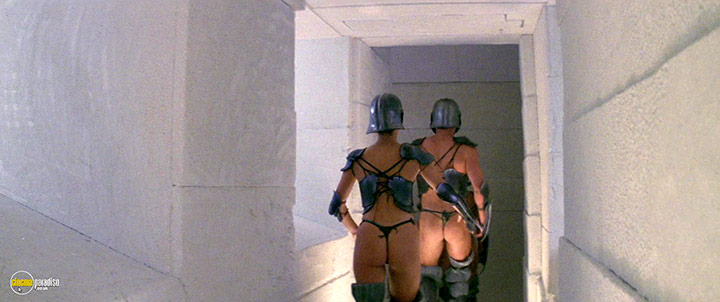 A still #38 from Gwendoline (1984)