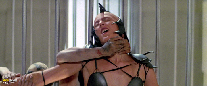 A still #37 from Gwendoline (1984)