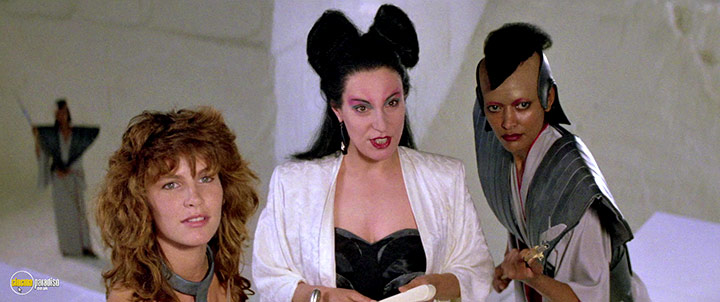 A still #36 from Gwendoline (1984)