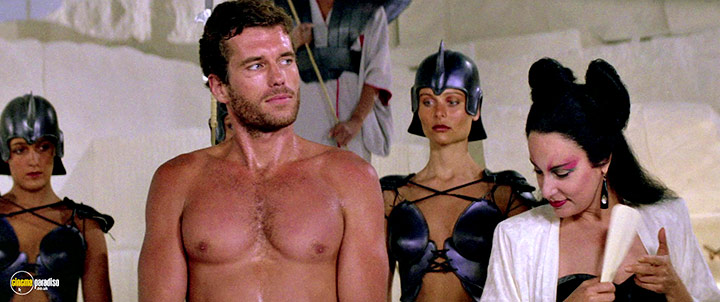 A still #35 from Gwendoline (1984)