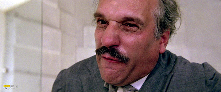 A still #32 from Gwendoline (1984)