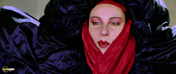 A still #30 from Gwendoline (1984)