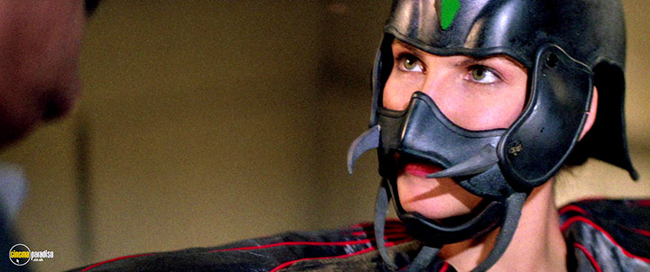 A still #29 from Gwendoline (1984)