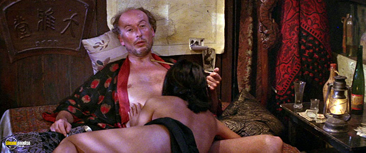 A still #25 from Gwendoline (1984)