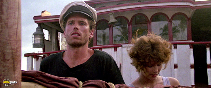 A still #21 from Gwendoline (1984)