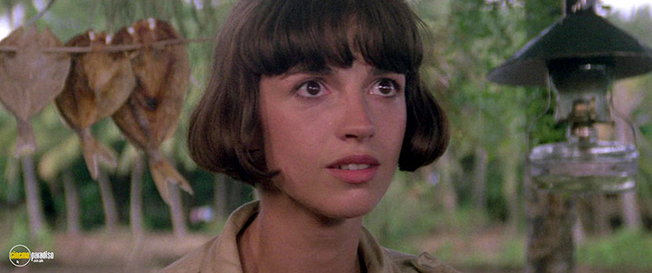 A still #20 from Gwendoline (1984)