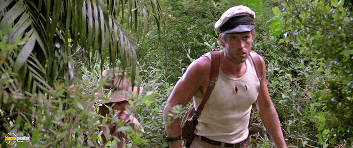 A still #19 from Gwendoline (1984)