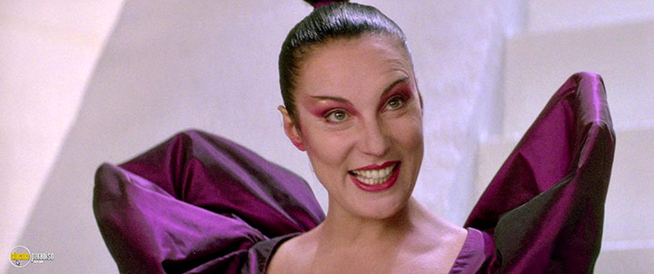 A still #13 from Gwendoline (1984)