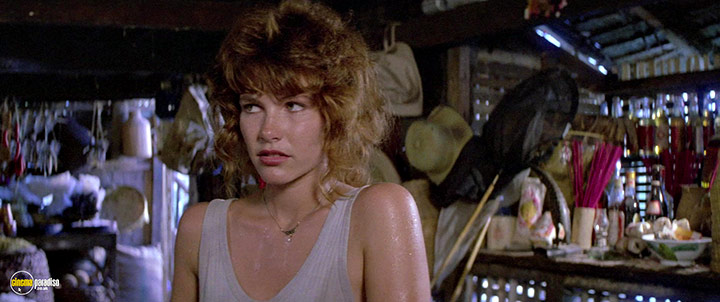 A still #9 from Gwendoline (1984)