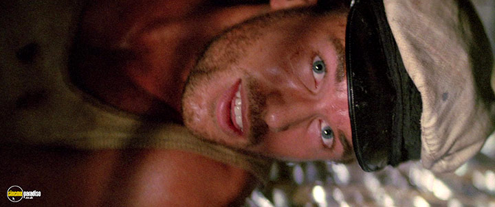 A still #8 from Gwendoline (1984)