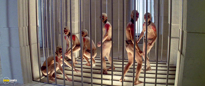 A still #6 from Gwendoline (1984)