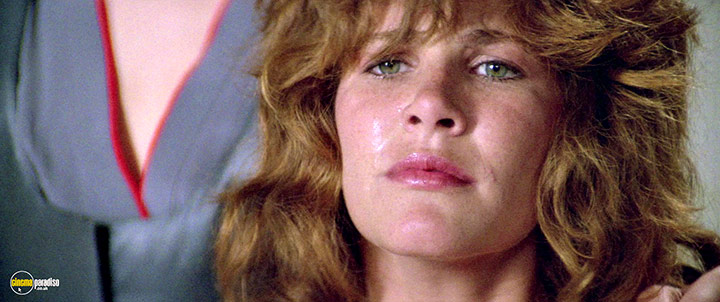 A still #5 from Gwendoline (1984)