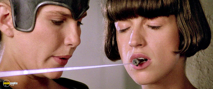 A still #4 from Gwendoline (1984)