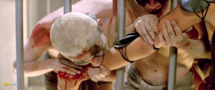 A still #3 from Gwendoline (1984)