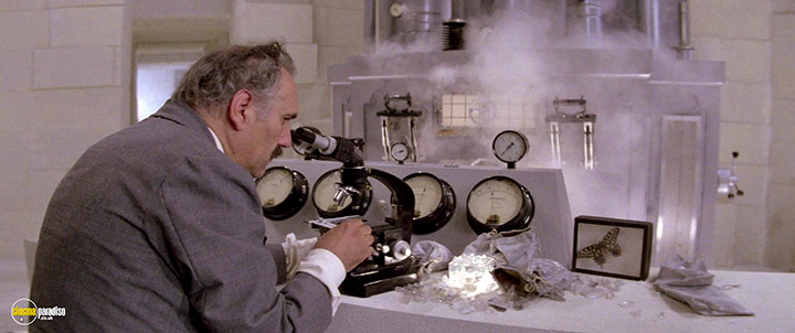 A still #2 from Gwendoline (1984)