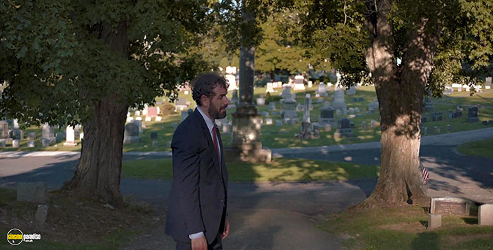 A still #9 from The Climb (2019)
