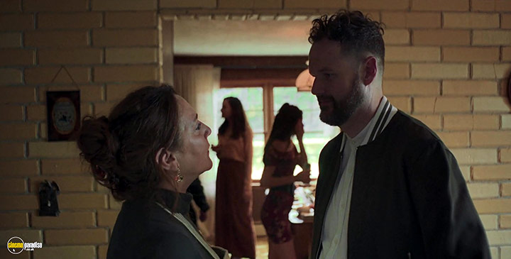 A still #8 from The Climb (2019)