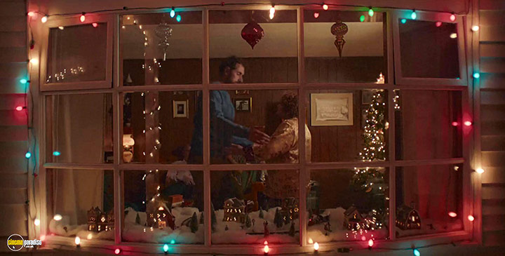 A still #7 from The Climb (2019)