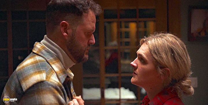 A still #5 from The Climb (2019)