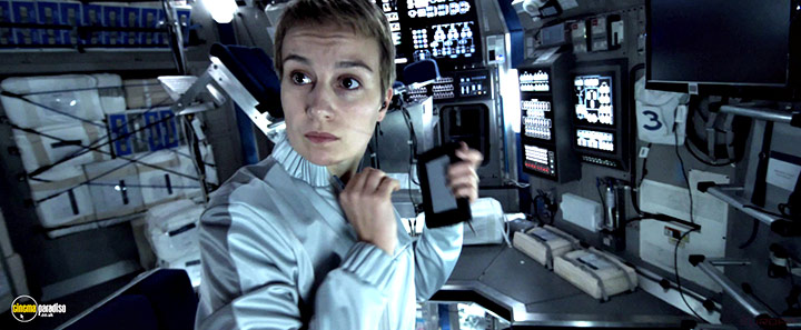 A still #25 from Europa Report (2013)
