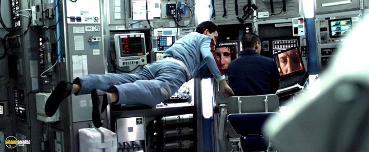 A still #21 from Europa Report (2013)