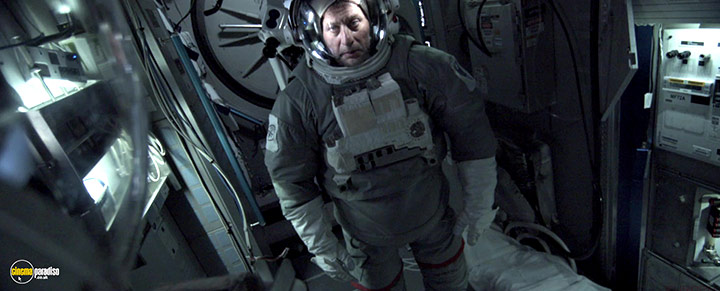 A still #12 from Europa Report (2013)