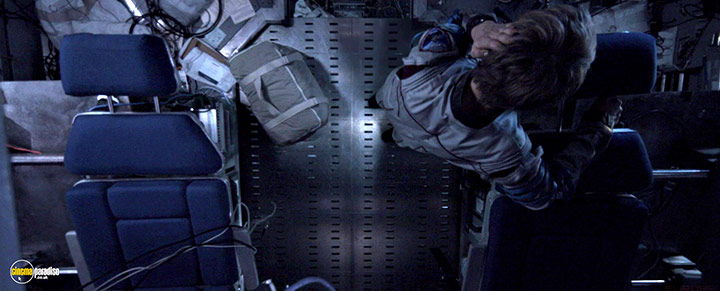 A still #10 from Europa Report (2013)