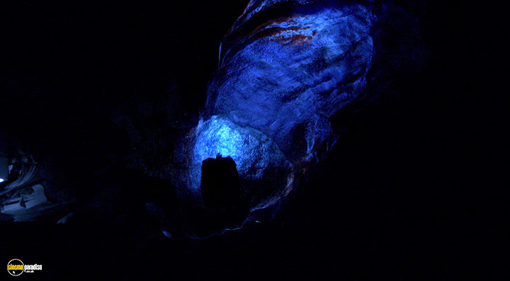 A still #8 from Europa Report (2013)