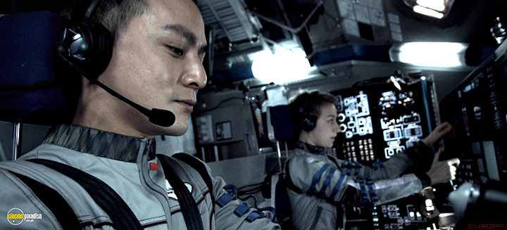 A still #3 from Europa Report (2013)