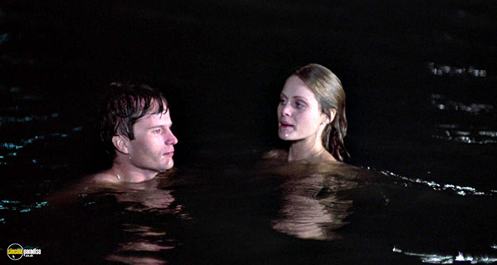A still #8 from Hair (1979)