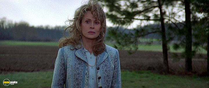 A still #34 from The Chamber (1996)