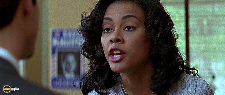 A still #31 from The Chamber (1996)