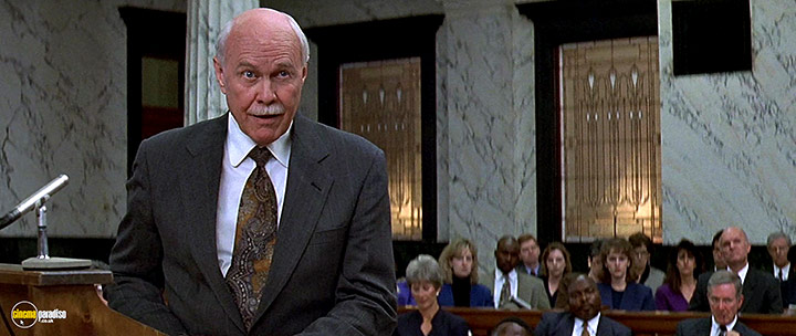 A still #28 from The Chamber (1996)