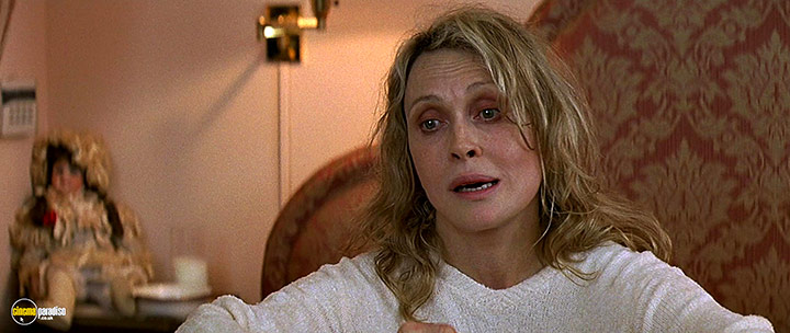 A still #26 from The Chamber (1996)