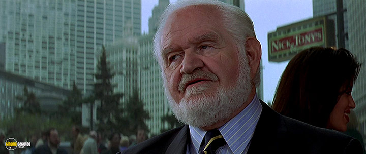 A still #25 from The Chamber (1996)