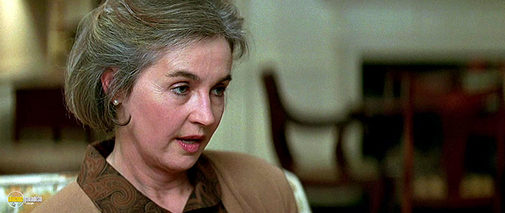 A still #23 from The Chamber (1996)