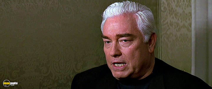 A still #22 from The Chamber (1996)