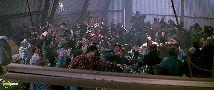 A still #20 from The Chamber (1996)