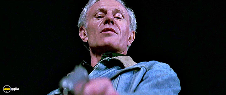 A still #19 from The Chamber (1996)
