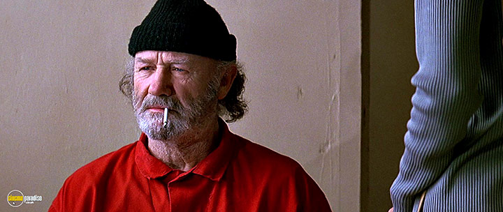 A still #17 from The Chamber (1996)