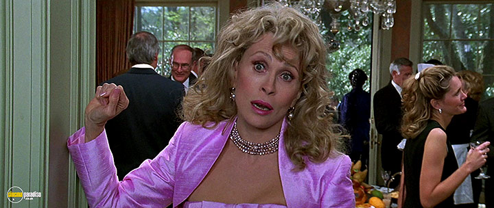 A still #13 from The Chamber (1996)