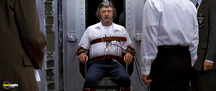 A still #12 from The Chamber (1996)