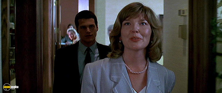 A still #8 from The Chamber (1996)