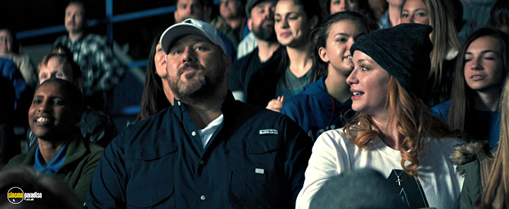 A still #34 from American Woman (2018)
