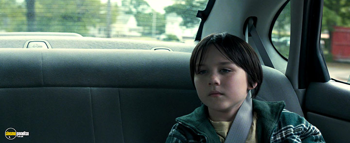 A still #32 from American Woman (2018)