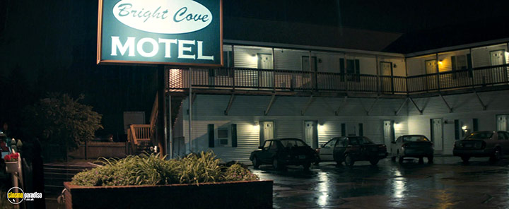 A still #29 from American Woman (2018)