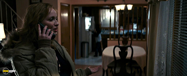 A still #28 from American Woman (2018)