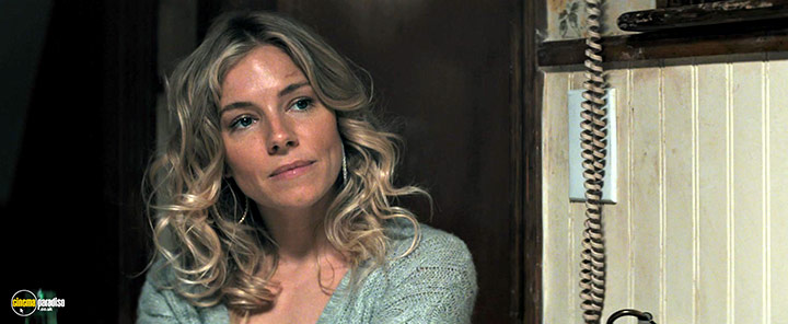 A still #27 from American Woman (2018)