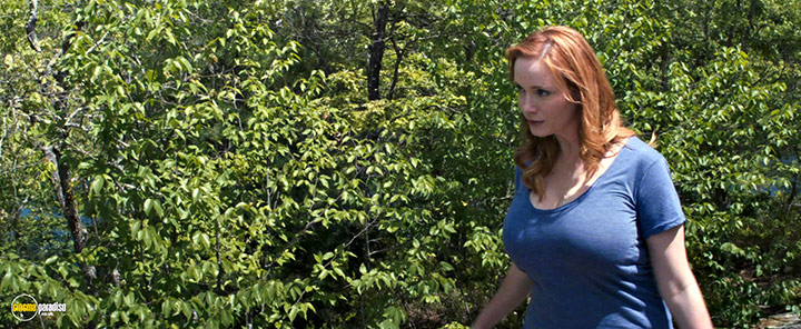 A still #19 from American Woman (2018)