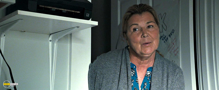 A still #18 from American Woman (2018)